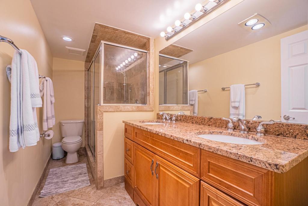 1686 Bluff Villas Renovated Sleeps 8 Walk To Salty Dog Sea Pines Hilton Head Island Bagian luar foto