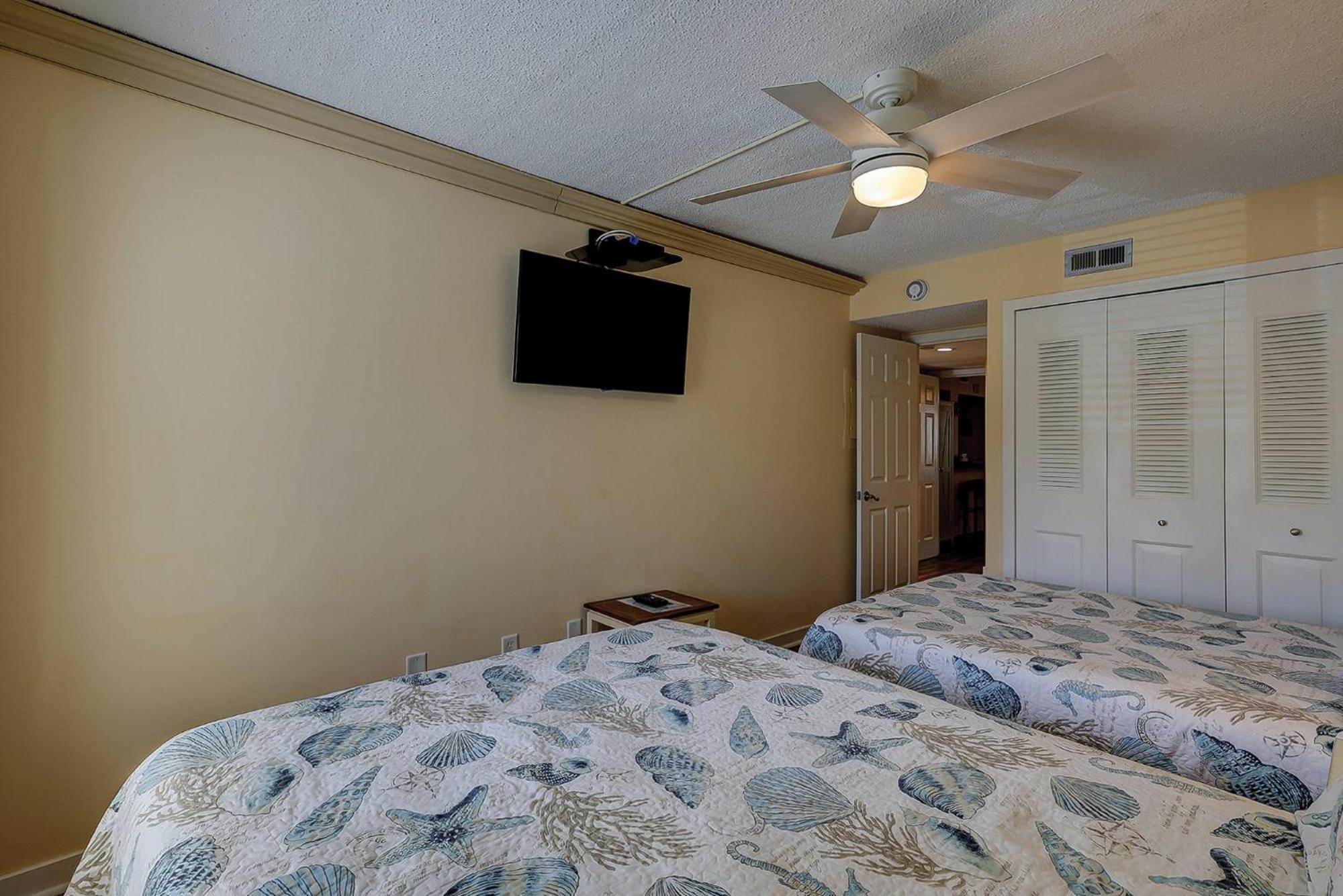 1686 Bluff Villas Renovated Sleeps 8 Walk To Salty Dog Sea Pines Hilton Head Island Bagian luar foto