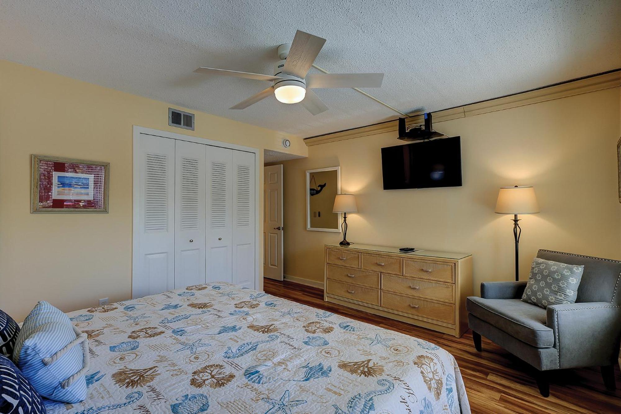 1686 Bluff Villas Renovated Sleeps 8 Walk To Salty Dog Sea Pines Hilton Head Island Bagian luar foto