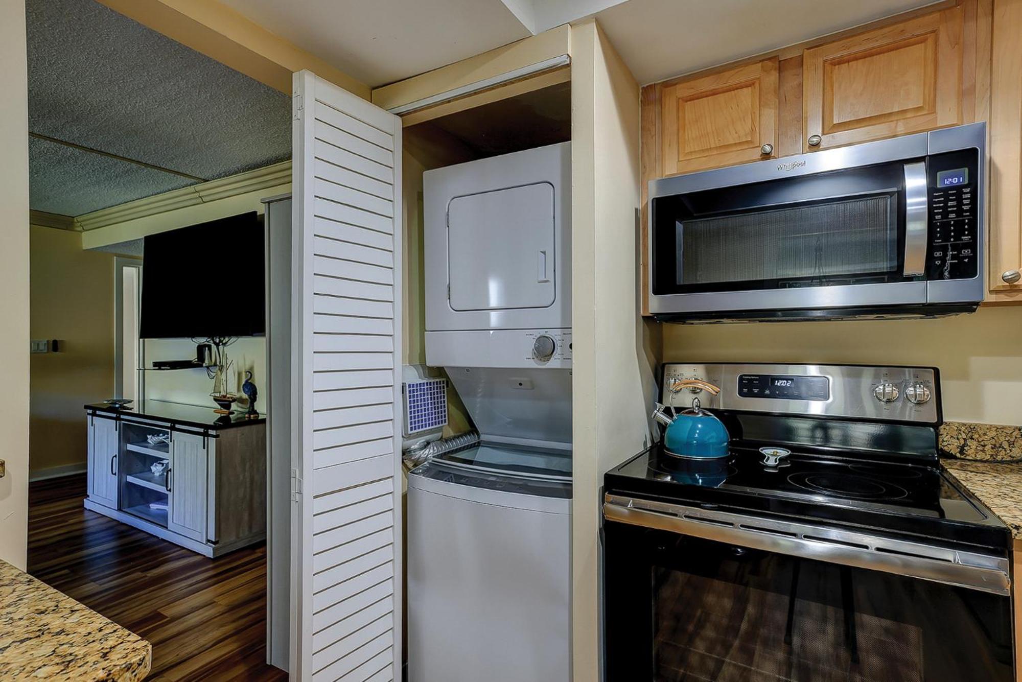 1686 Bluff Villas Renovated Sleeps 8 Walk To Salty Dog Sea Pines Hilton Head Island Bagian luar foto