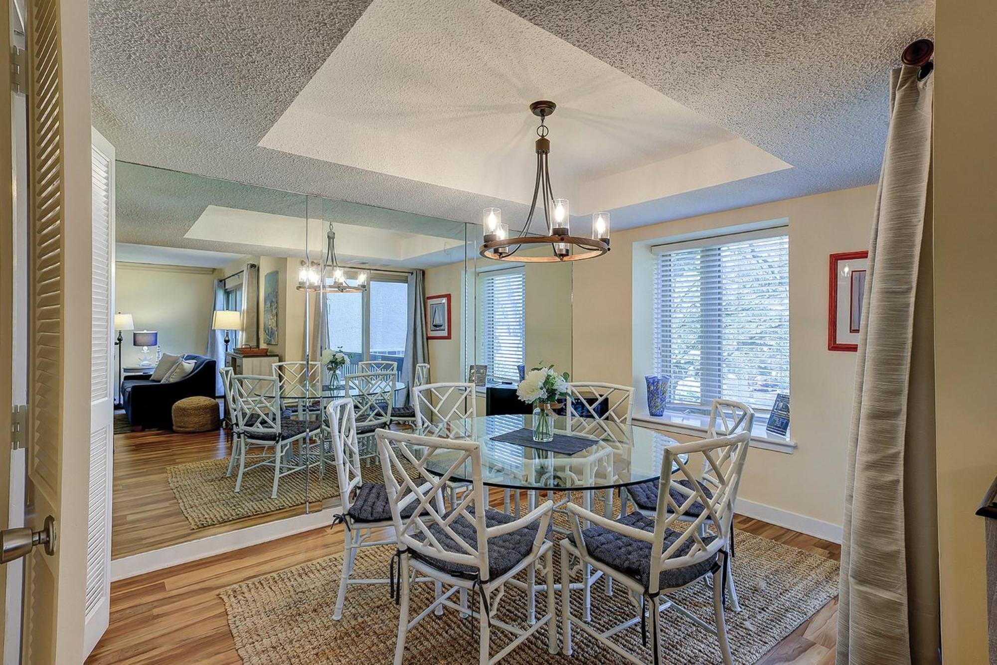 1686 Bluff Villas Renovated Sleeps 8 Walk To Salty Dog Sea Pines Hilton Head Island Bagian luar foto